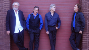 Image of Rock and Roll Doo Wop V. 29