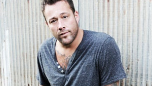 Image of Uncle Kracker